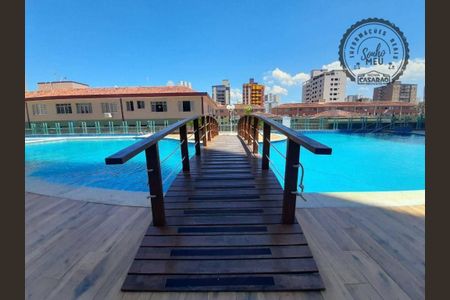 22_photo/94ce1db00f.13fd1ba4069e5783-ATLAS-b9b7b100-9fa9-44d6-8854-4e6eaf83f2f1.jpg de apartamento à venda com 2 quartos, 69m² em Boqueirão, Praia Grande