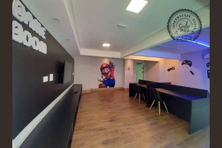 27_photo/94ce1db00f.13fd1ba4069e5783-ATLAS-c52b2da1-cb3a-41fb-865f-d2e2cb75a110.jpg de apartamento à venda com 2 quartos, 69m² em Boqueirão, Praia Grande