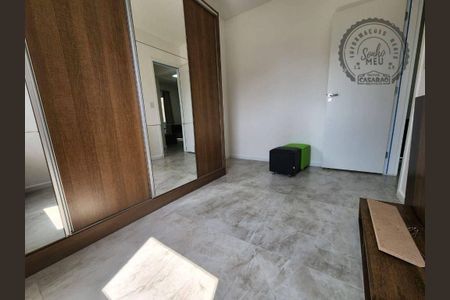 8_photo/94ce1db00f.1f7701588e7690e4-ATLAS-2028cbc3-1cff-4bee-8b4e-1d8476bac819.jpg de apartamento à venda com 2 quartos, 70m² em Boqueirão, Praia Grande