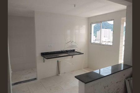 10_photo/94ce1db00f.2d7a5eda4c1eacd9-ATLAS-190c7f30-2cf5-4e2a-afca-af4eb7413dc3.jpg de apartamento à venda com 2 quartos, 70m² em Boqueirão, Praia Grande