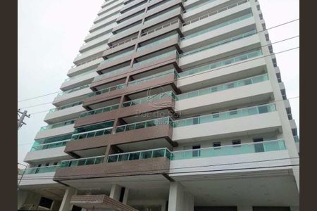 12_photo/94ce1db00f.2d7a5eda4c1eacd9-ATLAS-1a6756af-3cc2-4d81-a4de-33b9d9e8aced.jpg de apartamento à venda com 2 quartos, 70m² em Boqueirão, Praia Grande