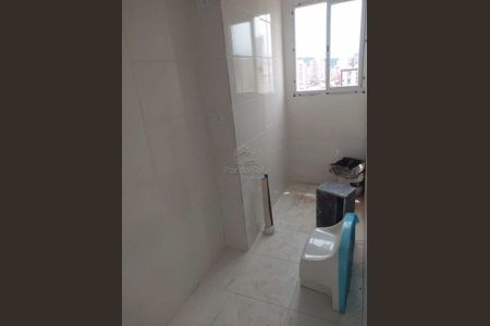 4_photo/94ce1db00f.2d7a5eda4c1eacd9-ATLAS-3a00e398-0fa5-4e6c-b3a3-b8ae8f9c814d.jpg de apartamento à venda com 2 quartos, 70m² em Boqueirão, Praia Grande