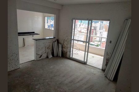 11_photo/94ce1db00f.2d7a5eda4c1eacd9-ATLAS-3cdab172-a074-45c9-b59f-824db59c5388.jpg de apartamento à venda com 2 quartos, 70m² em Boqueirão, Praia Grande