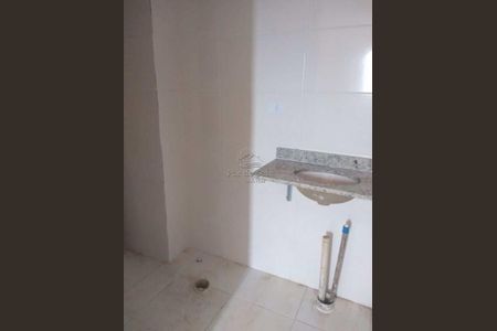 2_photo/94ce1db00f.2d7a5eda4c1eacd9-ATLAS-8c4cad02-b2e7-4145-a345-00bd5fa2fd3c.jpg de apartamento à venda com 2 quartos, 70m² em Boqueirão, Praia Grande