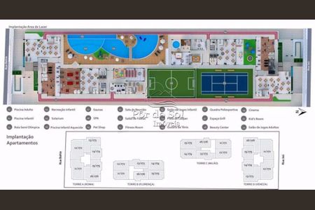 5_photo/94ce1db00f.2d7a5eda4c1eacd9-ATLAS-90ab2cbe-eb45-4dc3-8913-5c867e6fdbaa.jpg de apartamento à venda com 2 quartos, 70m² em Boqueirão, Praia Grande