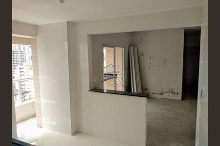 6_photo/94ce1db00f.2d7a5eda4c1eacd9-ATLAS-aa82ee3f-56df-4ca4-a3c6-0463b1bd1360.jpg de apartamento à venda com 2 quartos, 70m² em Boqueirão, Praia Grande