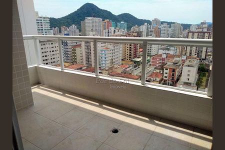 8_photo/94ce1db00f.2d7a5eda4c1eacd9-ATLAS-cf77cbfb-a66d-46a1-a8a5-a15c06135288.jpg de apartamento à venda com 2 quartos, 70m² em Boqueirão, Praia Grande