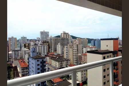 13_photo/94ce1db00f.2d7a5eda4c1eacd9-ATLAS-df091cf1-a49c-4208-a6ef-b4f62e4611bb.jpg de apartamento à venda com 2 quartos, 70m² em Boqueirão, Praia Grande