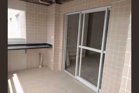 9_photo/94ce1db00f.2d7a5eda4c1eacd9-ATLAS-e287a2c4-db93-41c9-8741-22403a618882.jpg de apartamento à venda com 2 quartos, 70m² em Boqueirão, Praia Grande