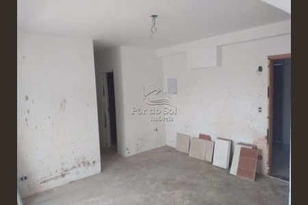 7_photo/94ce1db00f.2d7a5eda4c1eacd9-ATLAS-e49a2902-0b99-4bf5-98ca-4ce07229fcff.jpg de apartamento à venda com 2 quartos, 70m² em Boqueirão, Praia Grande