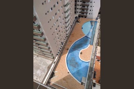 3_photo/94ce1db00f.2d7a5eda4c1eacd9-ATLAS-f67388e8-52f9-4308-b3ba-8e0bf8f6da29.jpg de apartamento à venda com 2 quartos, 70m² em Boqueirão, Praia Grande