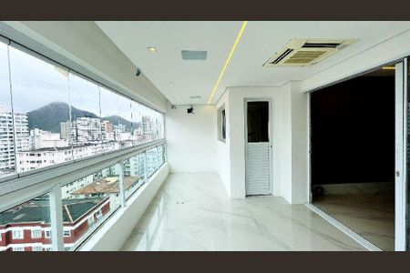 4_photo/94ce1db00f.36ac821ddbbd8967-ATLAS-0eadb0c8-d167-46fa-ab4d-07d804529e2d.jpg de apartamento à venda com 3 quartos, 118m² em Boqueirão, Praia Grande