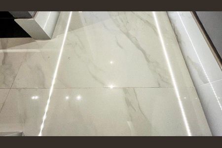 7_photo/94ce1db00f.36ac821ddbbd8967-ATLAS-1eab975c-e6c7-4208-9a34-bedf47a72b38.jpg de apartamento à venda com 3 quartos, 118m² em Boqueirão, Praia Grande