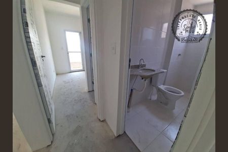 15_photo/94ce1db00f.39b084ba660068b4-ATLAS-3d99daa8-e4e2-4cd2-814b-3c11fe4a4e8c.jpg de apartamento à venda com 2 quartos, 75m² em Boqueirão, Praia Grande