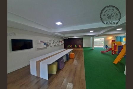 26_photo/94ce1db00f.39b084ba660068b4-ATLAS-47b7d7ef-0fee-4e43-982f-bb07b8dd8f52.jpg de apartamento à venda com 2 quartos, 75m² em Boqueirão, Praia Grande