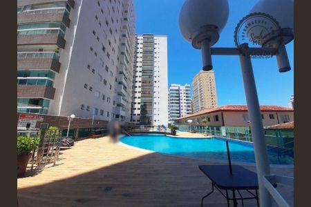 21_photo/94ce1db00f.39b084ba660068b4-ATLAS-515d07bd-6d60-41b3-9cd5-bebe79cbb8fd.jpg de apartamento à venda com 2 quartos, 75m² em Boqueirão, Praia Grande