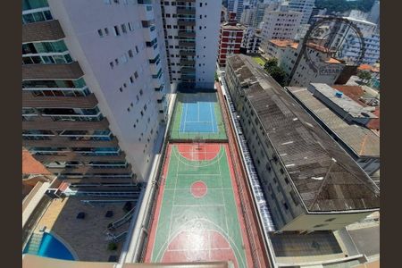 7_photo/94ce1db00f.39b084ba660068b4-ATLAS-579edfd9-eac5-482f-a91d-e73f8212852d.jpg de apartamento à venda com 2 quartos, 75m² em Boqueirão, Praia Grande