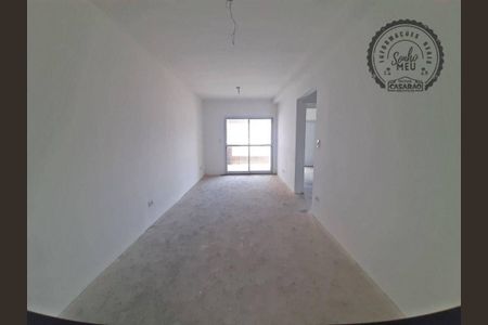 2_photo/94ce1db00f.39b084ba660068b4-ATLAS-6221c4e4-2881-4b57-97bd-eeeb4cf8c70e.jpg de apartamento à venda com 2 quartos, 75m² em Boqueirão, Praia Grande