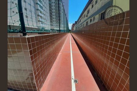 35_photo/94ce1db00f.39b084ba660068b4-ATLAS-64fa43ad-2b6f-456e-9fbf-ea9933aa88de.jpg de apartamento à venda com 2 quartos, 75m² em Boqueirão, Praia Grande