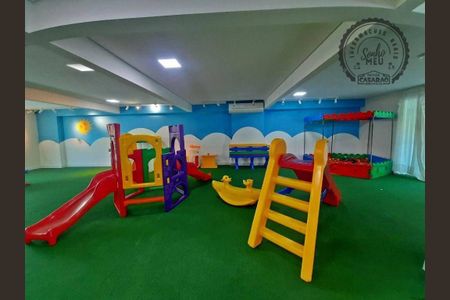 28_photo/94ce1db00f.39b084ba660068b4-ATLAS-6a93ecbb-c111-4852-9236-4ccfb29dd4ae.jpg de apartamento à venda com 2 quartos, 75m² em Boqueirão, Praia Grande