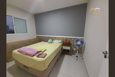 1_photo/94ce1db00f.45a1d839ed6d0b18-ATLAS-0f194b37-e137-4b2f-a6d9-54a48e6c21ec.jpg de apartamento à venda com 2 quartos, 75m² em Boqueirão, Praia Grande