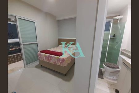 2_photo/94ce1db00f.45a1d839ed6d0b18-ATLAS-1252c335-2aa4-4f9c-b63e-2f1e3aa1c3c2.jpg de apartamento à venda com 2 quartos, 74m² em Boqueirão, Praia Grande