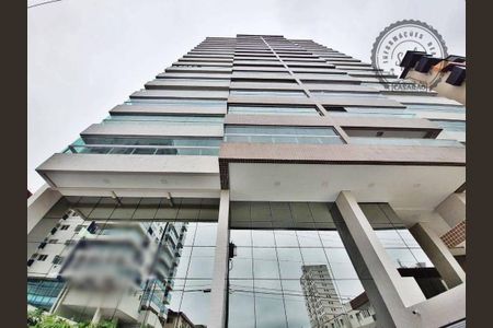 1_photo/94ce1db00f.45a1d839ed6d0b18-ATLAS-1ceca5e7-d61c-4da1-8fd1-06800c356db5.jpg de apartamento à venda com 2 quartos, 74m² em Boqueirão, Praia Grande