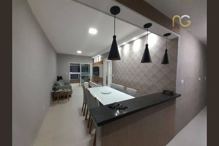 3_photo/94ce1db00f.45a1d839ed6d0b18-ATLAS-3db2c45a-2422-4ecb-94b3-2da821dba4c2.jpg de apartamento à venda com 2 quartos, 75m² em Boqueirão, Praia Grande