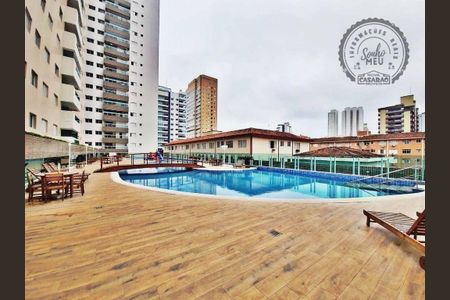 11_photo/94ce1db00f.45a1d839ed6d0b18-ATLAS-53bc6952-1a4d-41b2-8ba2-eae48bfca88d.jpg de apartamento à venda com 2 quartos, 74m² em Boqueirão, Praia Grande