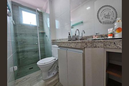 12_photo/94ce1db00f.45a1d839ed6d0b18-ATLAS-6bcae156-5533-43b1-909c-00a68f524a83.jpg de apartamento à venda com 2 quartos, 74m² em Boqueirão, Praia Grande