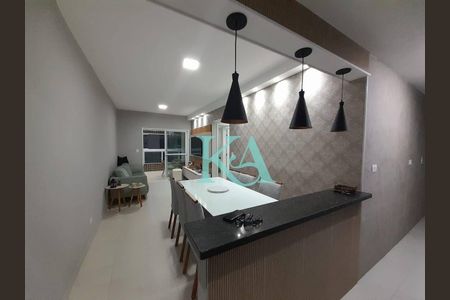 6_photo/94ce1db00f.45a1d839ed6d0b18-ATLAS-6cdcb058-8627-460d-ac57-e7394cd882cc.jpg de apartamento à venda com 2 quartos, 74m² em Boqueirão, Praia Grande