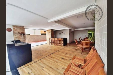 11_photo/94ce1db00f.45a1d839ed6d0b18-ATLAS-8070aafd-be1f-4ab0-b96f-8c6aedd5acad.jpg de apartamento à venda com 2 quartos, 74m² em Boqueirão, Praia Grande