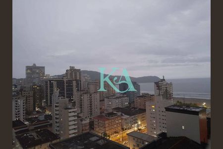 9_photo/94ce1db00f.45a1d839ed6d0b18-ATLAS-81ac09d0-dbe2-4e29-bdd2-167c185c5868.jpg de apartamento à venda com 2 quartos, 74m² em Boqueirão, Praia Grande