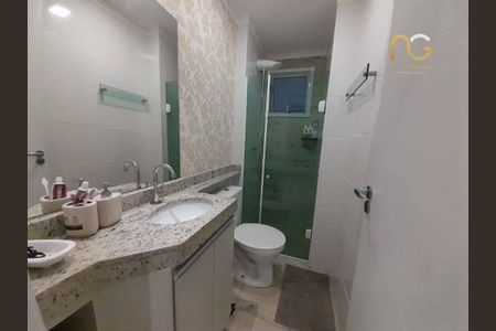 7_photo/94ce1db00f.45a1d839ed6d0b18-ATLAS-9d687ce8-6f90-4f19-af16-de60cc4afde0.jpg de apartamento à venda com 2 quartos, 75m² em Boqueirão, Praia Grande