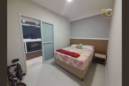 8_photo/94ce1db00f.45a1d839ed6d0b18-ATLAS-9fc7c5c4-b867-4f16-a2ab-47b868fdedad.jpg de apartamento à venda com 2 quartos, 75m² em Boqueirão, Praia Grande