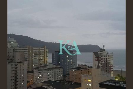 12_photo/94ce1db00f.45a1d839ed6d0b18-ATLAS-a4483db5-c911-41c6-acbf-b3e7790bca75.jpg de apartamento à venda com 2 quartos, 74m² em Boqueirão, Praia Grande