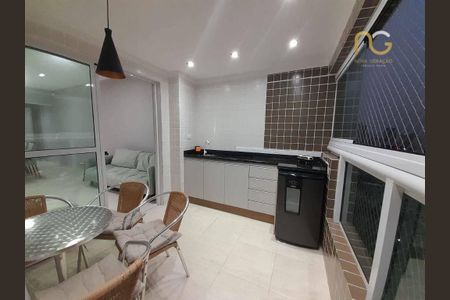 10_photo/94ce1db00f.45a1d839ed6d0b18-ATLAS-a4727450-5d51-4e63-af69-2bdb1251d005.jpg de apartamento à venda com 2 quartos, 75m² em Boqueirão, Praia Grande