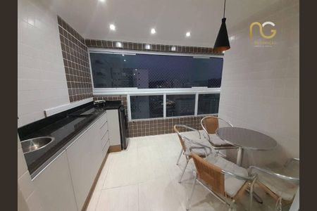 3_photo/94ce1db00f.45a1d839ed6d0b18-ATLAS-e58874c8-2bd1-4bdf-8eb4-7f7c45a8366d.jpg de apartamento à venda com 2 quartos, 75m² em Boqueirão, Praia Grande