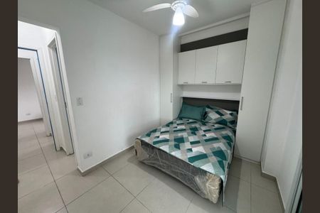 8_photo/94ce1db00f.53684200fdc73c9c-ATLAS-51e5c4fe-246f-47e6-8a0c-e0f07f9cd3d3.jpg de apartamento à venda com 2 quartos, 72m² em Boqueirão, Praia Grande