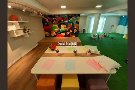 7_photo/94ce1db00f.53684200fdc73c9c-ATLAS-c4c4d80f-b38e-4b55-a55b-60ea65c0f2d4.jpg de apartamento à venda com 2 quartos, 72m² em Boqueirão, Praia Grande