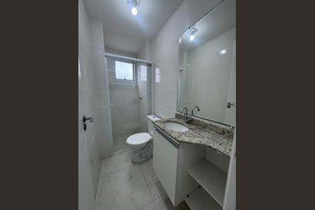 4_photo/94ce1db00f.53684200fdc73c9c-ATLAS-e22d7fa6-9957-4e9c-ac8d-713805252b8e.jpg de apartamento à venda com 2 quartos, 72m² em Boqueirão, Praia Grande