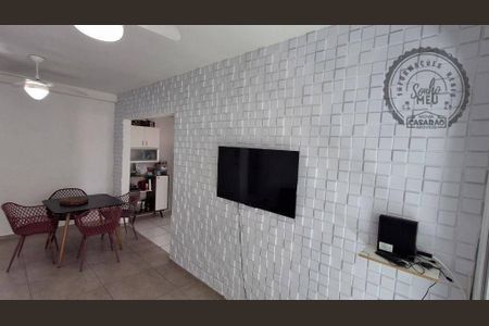 6_photo/94ce1db00f.60bc0ff9218da797-ATLAS-0ec2b950-667e-4580-aad3-e89454fdb4b5.jpg de apartamento à venda com 2 quartos, 75m² em Boqueirão, Praia Grande