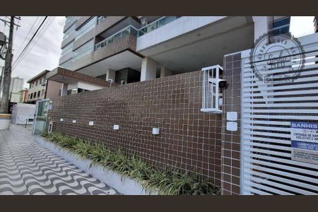 12_photo/94ce1db00f.60bc0ff9218da797-ATLAS-34b6bd26-3a68-4b95-b5df-739b9ddb6076.jpg de apartamento à venda com 2 quartos, 75m² em Boqueirão, Praia Grande