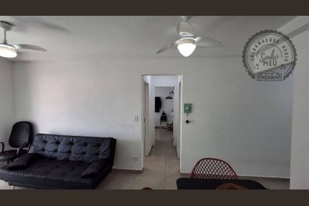 4_photo/94ce1db00f.60bc0ff9218da797-ATLAS-4bfeb6c8-b5ad-4b9e-899d-ef1c3c2ebb9c.jpg de apartamento à venda com 2 quartos, 75m² em Boqueirão, Praia Grande