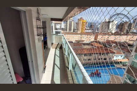 10_photo/94ce1db00f.60bc0ff9218da797-ATLAS-7d5d0aa0-b30c-409b-90cb-d5e4d527f4b1.jpg de apartamento à venda com 2 quartos, 75m² em Boqueirão, Praia Grande