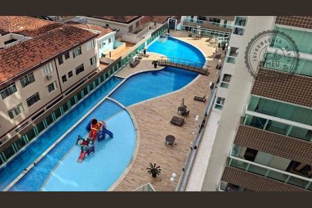 3_photo/94ce1db00f.60bc0ff9218da797-ATLAS-b30850a3-eeca-4581-87ff-4ed94f9f7629.jpg de apartamento à venda com 2 quartos, 75m² em Boqueirão, Praia Grande