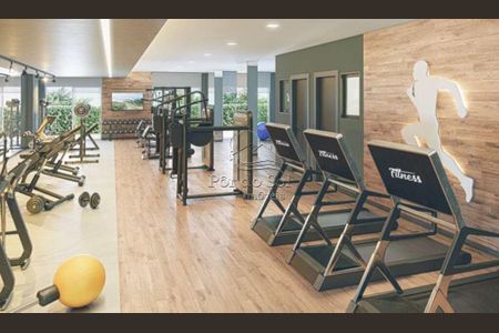 14_photo/94ce1db00f.668adb25e740486e-ATLAS-4e6d006b-90d2-4c7e-8479-d7ebde3f8b72.jpg de apartamento à venda com 2 quartos, 110m² em Boqueirão, Praia Grande