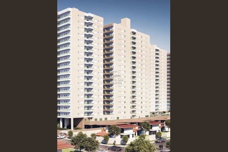 10_photo/94ce1db00f.668adb25e740486e-ATLAS-60263d30-33ed-44c8-a342-c14ce4c367cc.jpg de apartamento à venda com 2 quartos, 110m² em Boqueirão, Praia Grande