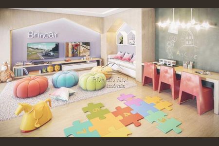 12_photo/94ce1db00f.668adb25e740486e-ATLAS-9f11f97f-ea94-4d35-a0da-288ffb2a5a7c.jpg de apartamento à venda com 2 quartos, 110m² em Boqueirão, Praia Grande