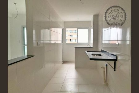 3_photo/94ce1db00f.6836d35a3bf04f82-ATLAS-0a0e18b0-1b46-4d93-9c9e-67ab80b337a2.jpg de apartamento à venda com 2 quartos, 74m² em Boqueirão, Praia Grande